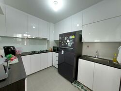 Blk 674B Fern Grove @ Yishun (Yishun), HDB 4 Rooms #565034871